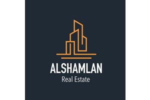 شركة بن يوسف الشملان