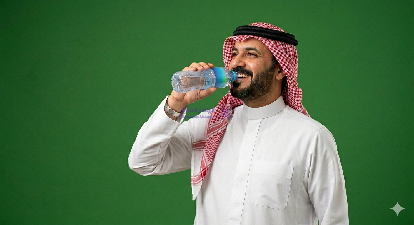 شسيطذظطذظطذ