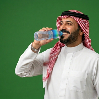 ييي